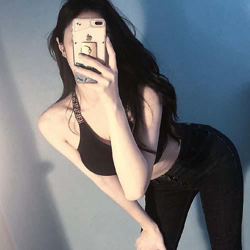 关于“开云电竞APP”手机app下载截图